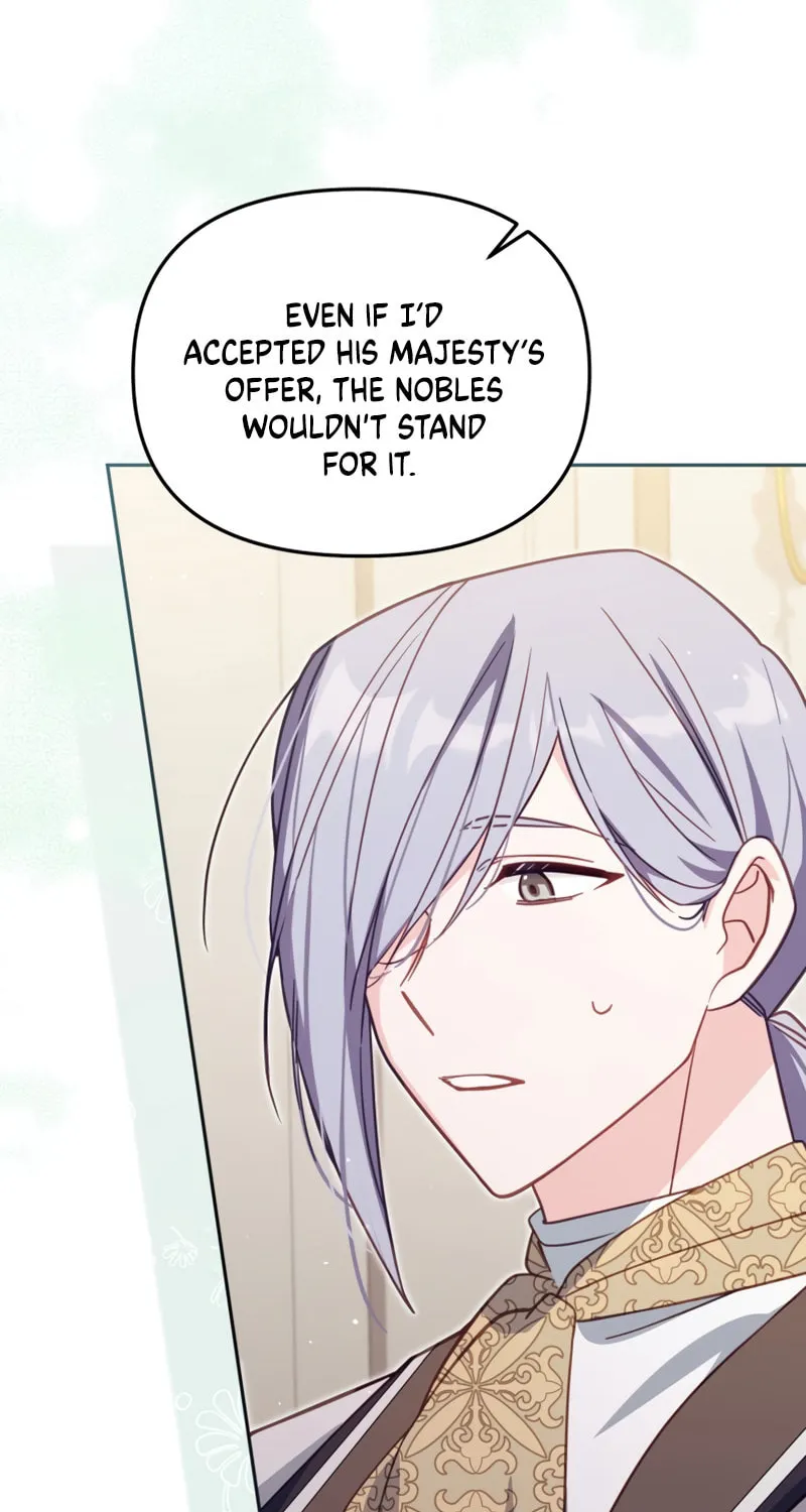 There Is No Place for Fakes Chapter 34 page 96 - 