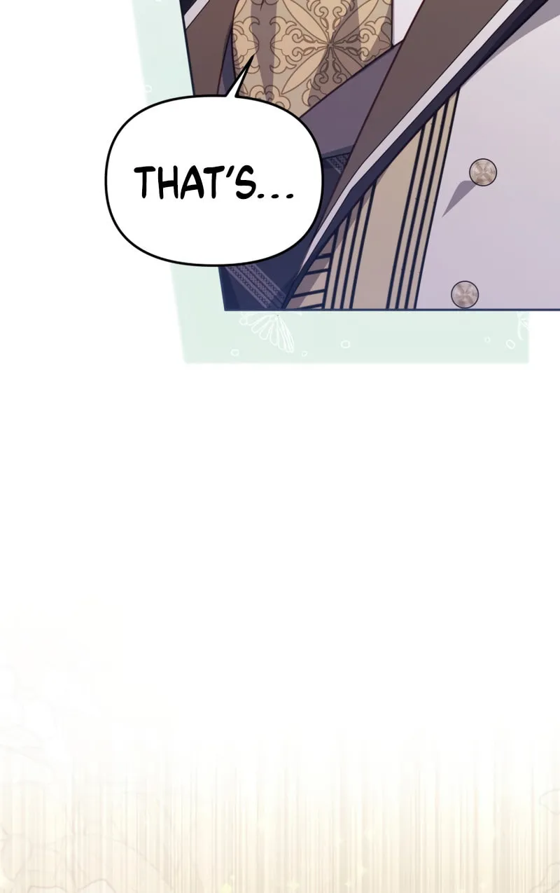 There Is No Place for Fakes Chapter 34 page 97 - 