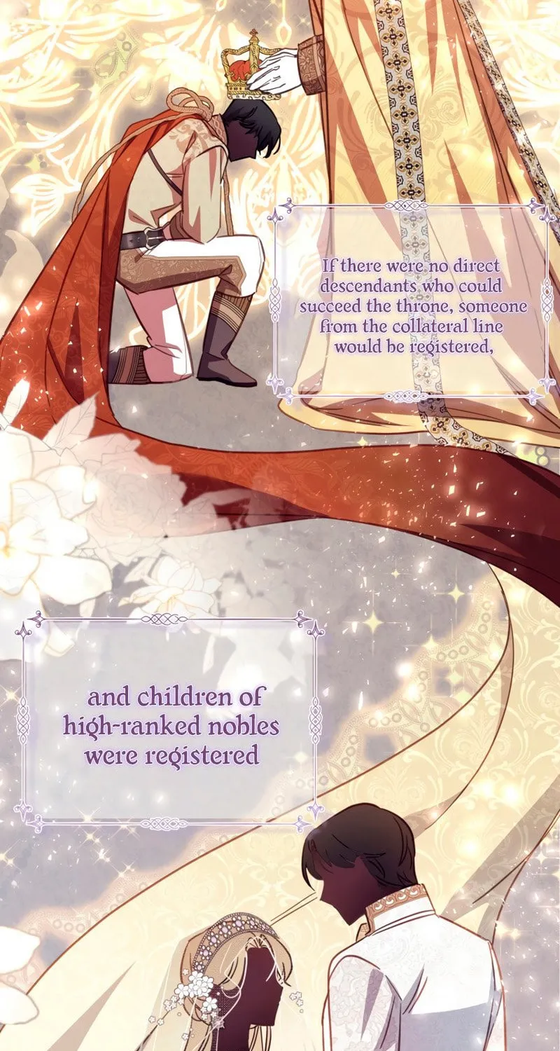 There Is No Place for Fakes Chapter 34 page 100 - 