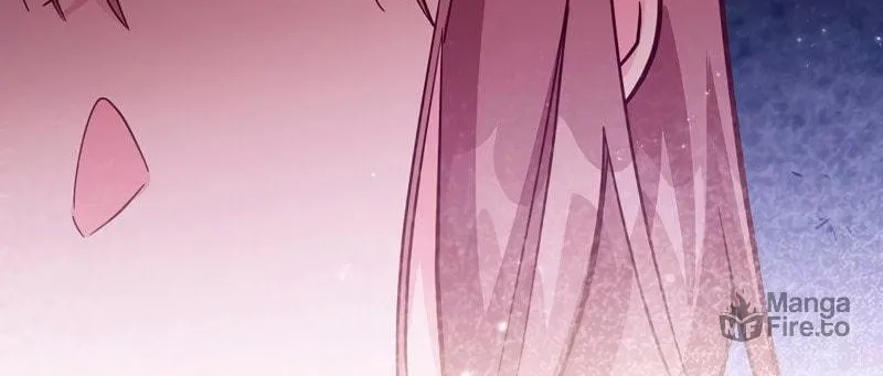 There Is No Place for Fakes Chapter 35 page 11 - 