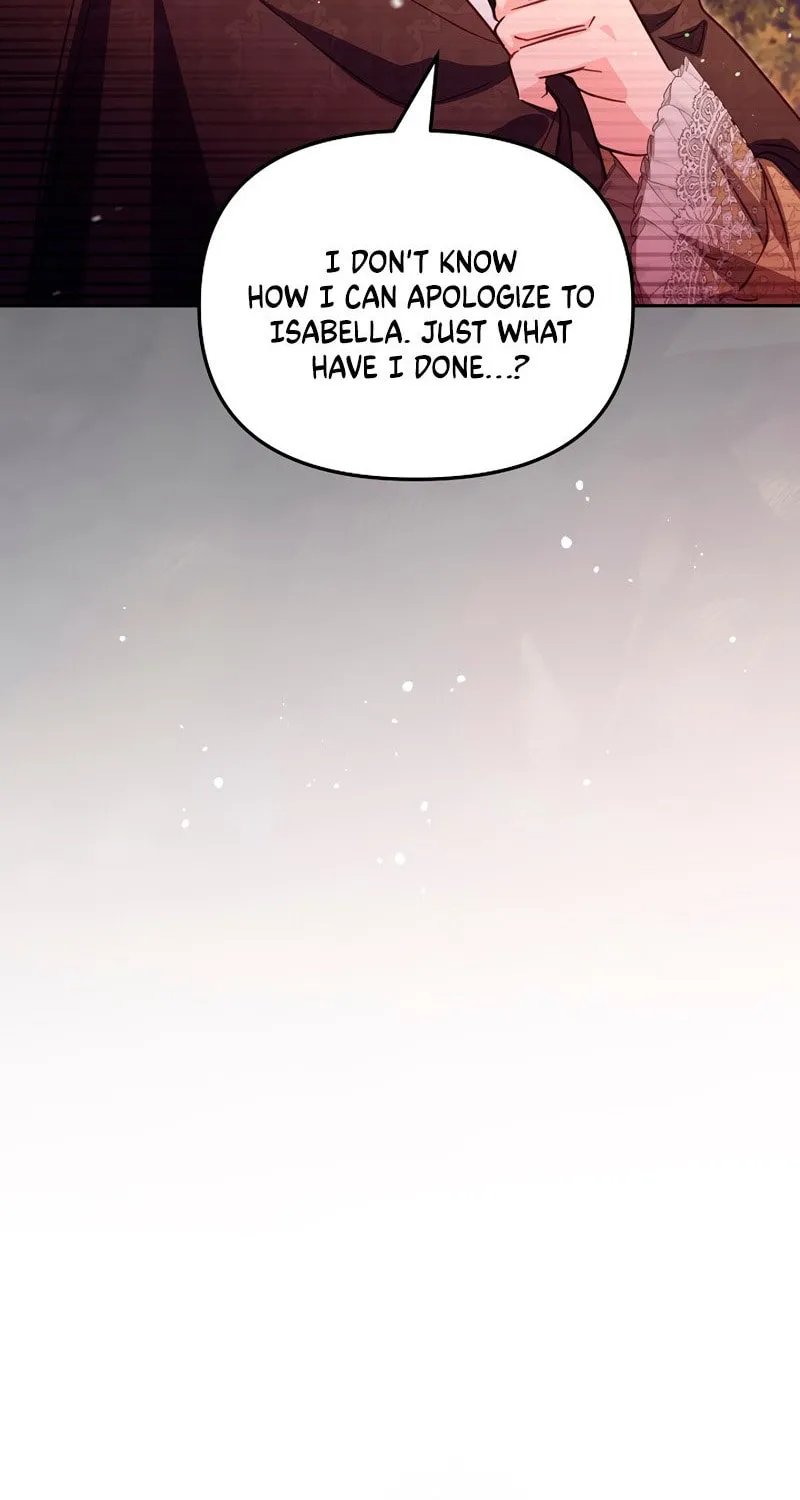 There Is No Place for Fakes Chapter 35 page 101 - 