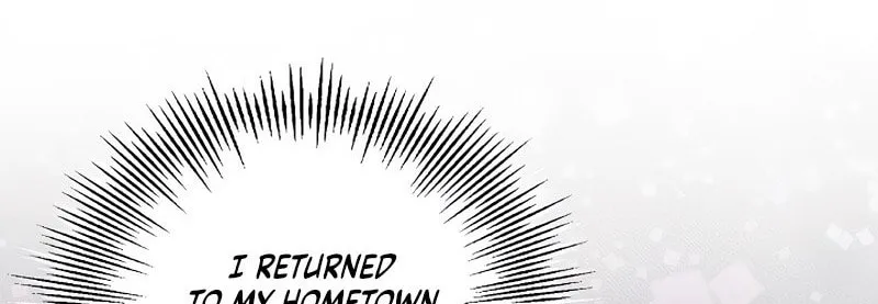 There Is No Place for Fakes Chapter 35 page 102 - 