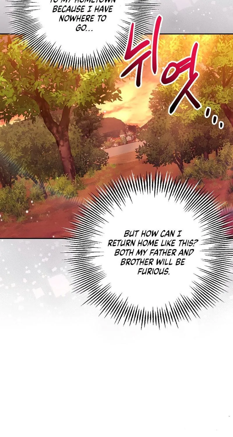 There Is No Place for Fakes Chapter 35 page 103 - 
