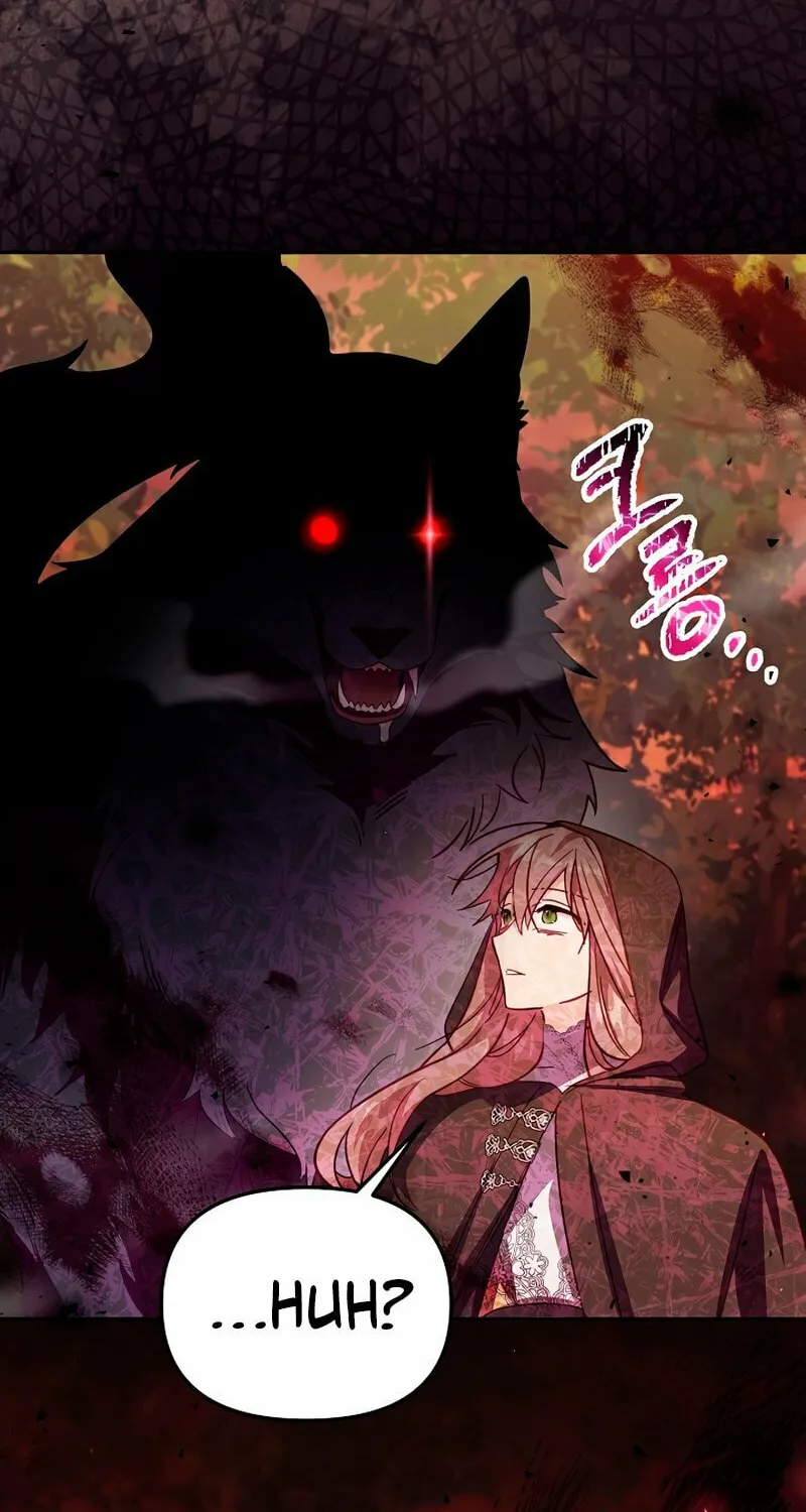 There Is No Place for Fakes Chapter 35 page 106 - 
