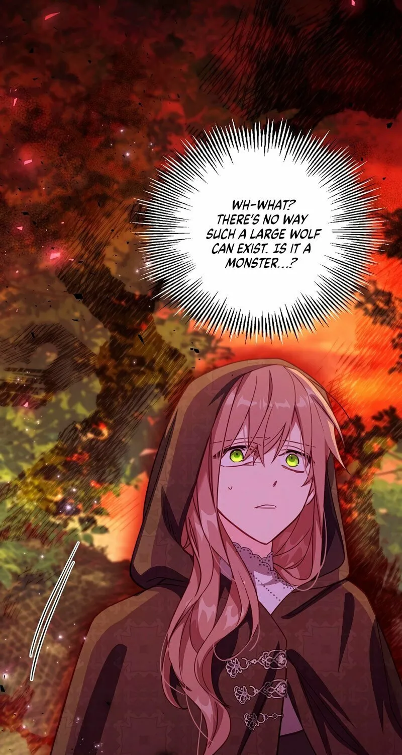 There Is No Place for Fakes Chapter 35 page 107 - 