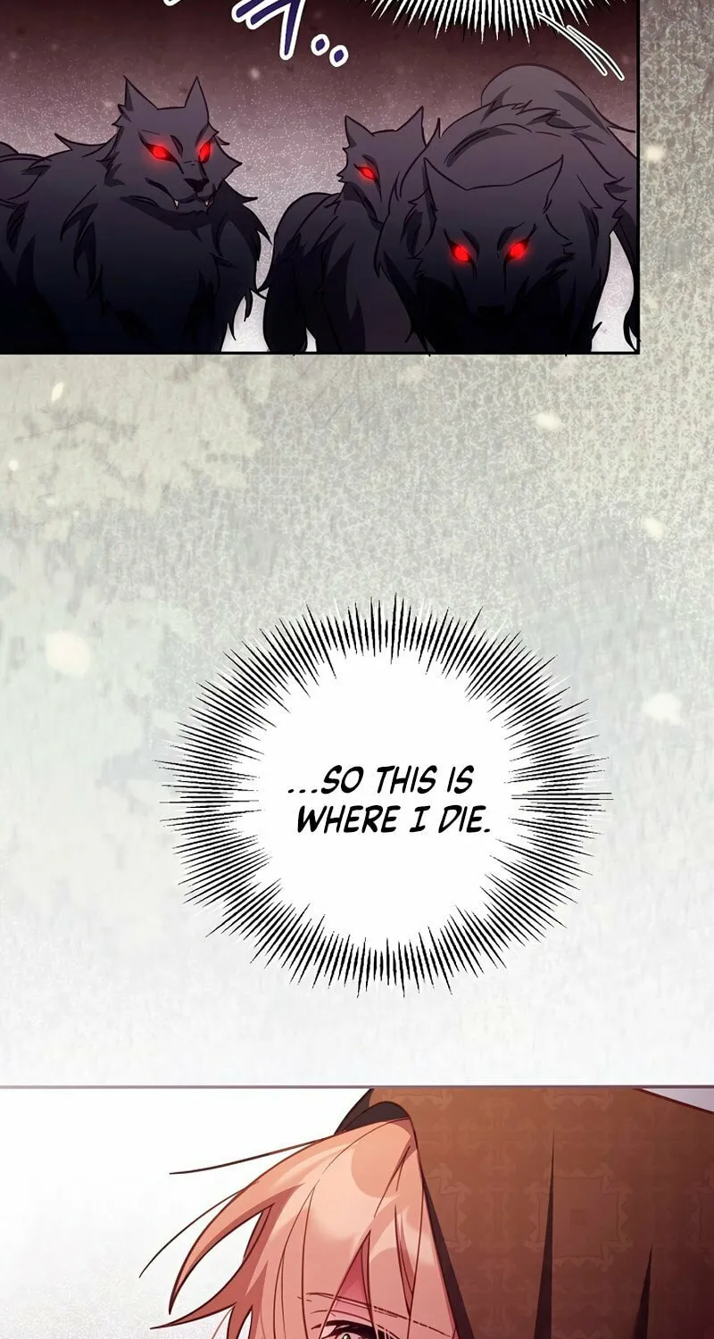 There Is No Place for Fakes Chapter 35 page 109 - 