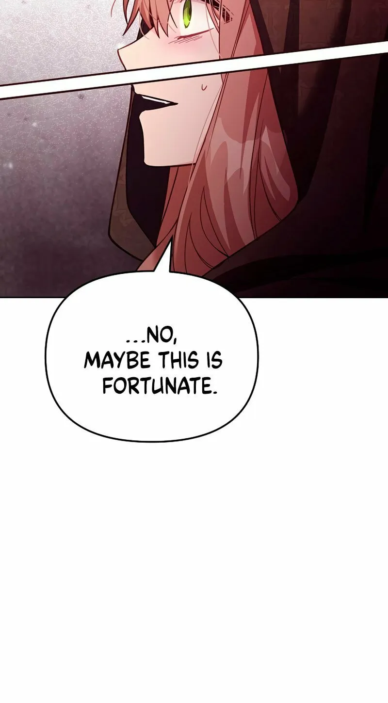 There Is No Place for Fakes Chapter 35 page 110 - 
