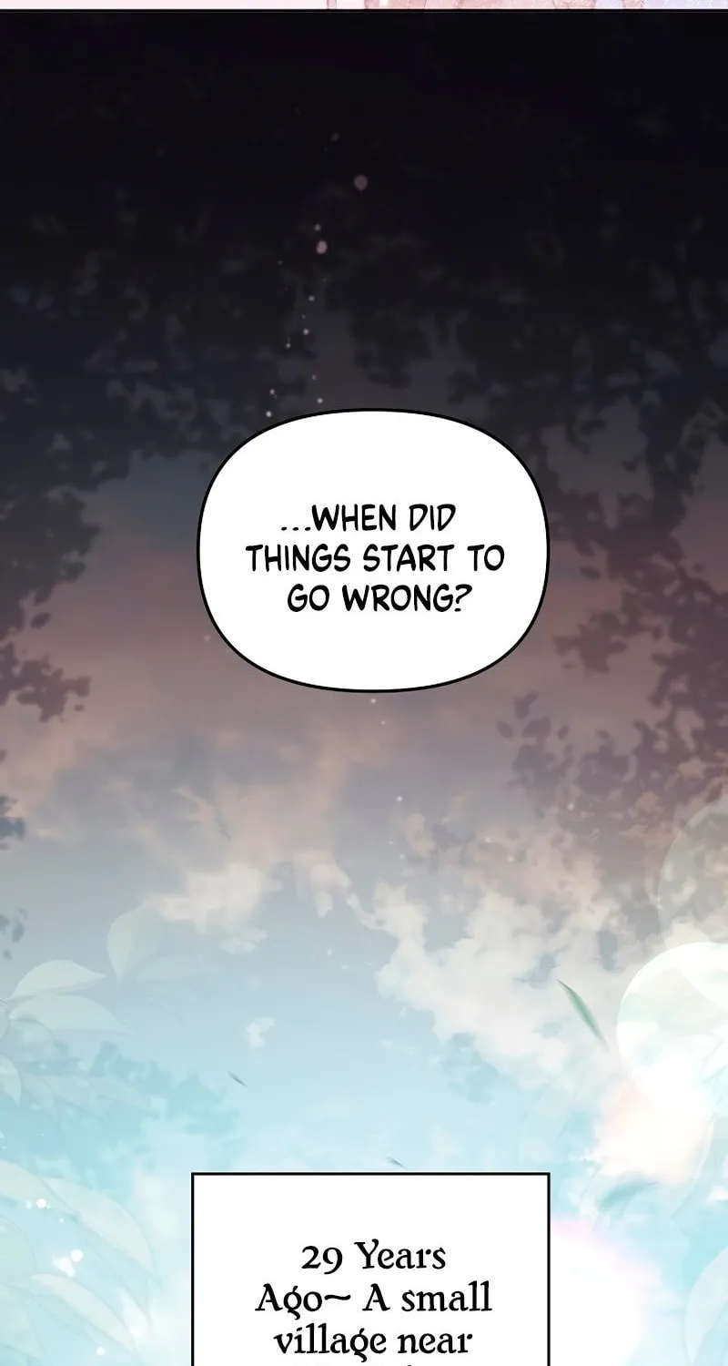 There Is No Place for Fakes Chapter 35 page 12 - 