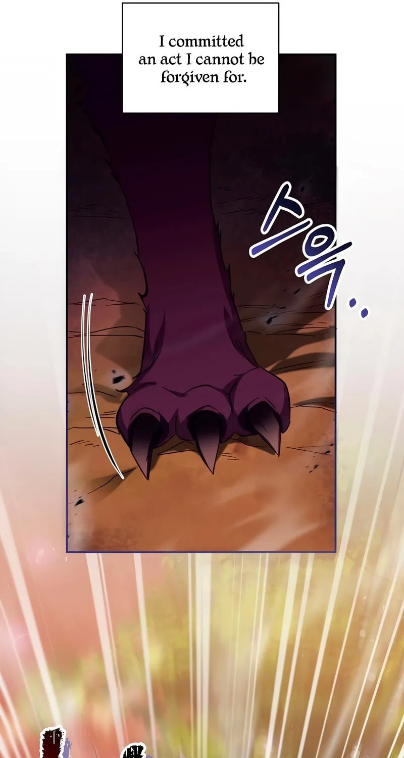 There Is No Place for Fakes Chapter 35 page 111 - 