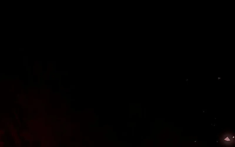 There Is No Place for Fakes Chapter 35 page 114 - 