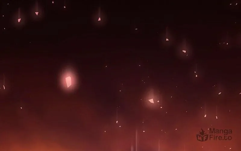 There Is No Place for Fakes Chapter 35 page 116 - 