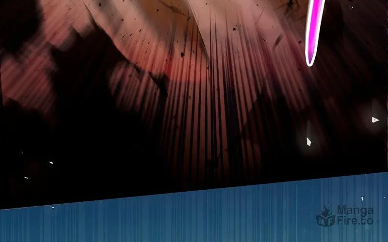 There Is No Place for Fakes Chapter 35 page 118 - 