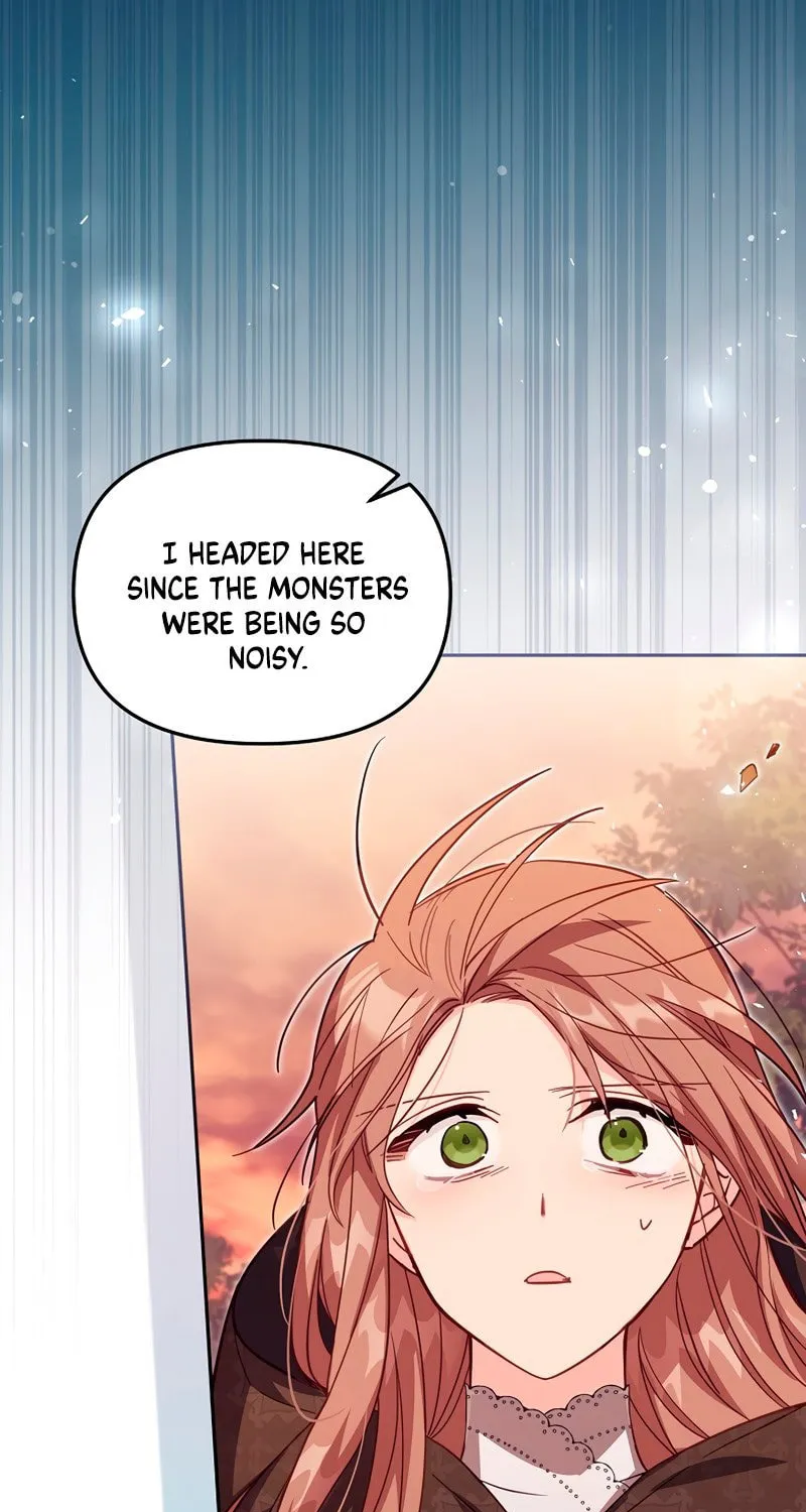 There Is No Place for Fakes Chapter 35 page 119 - 