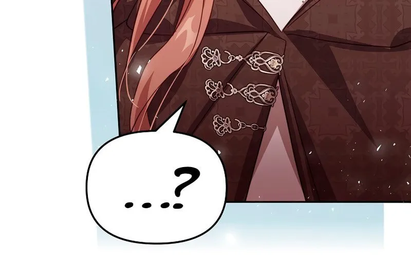 There Is No Place for Fakes Chapter 35 page 120 - 