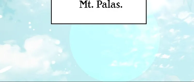 There Is No Place for Fakes Chapter 35 page 13 - 