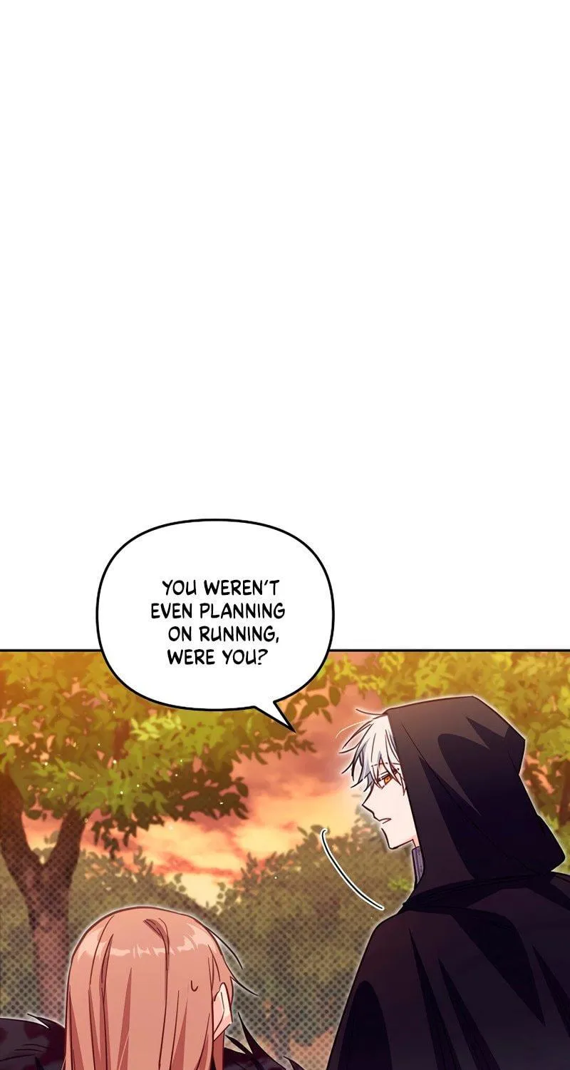 There Is No Place for Fakes Chapter 35 page 121 - 