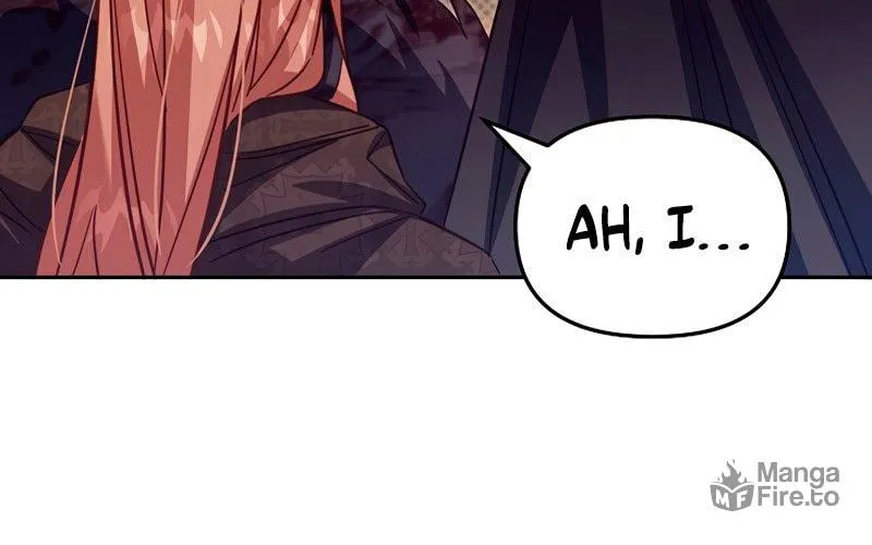 There Is No Place for Fakes Chapter 35 page 122 - 