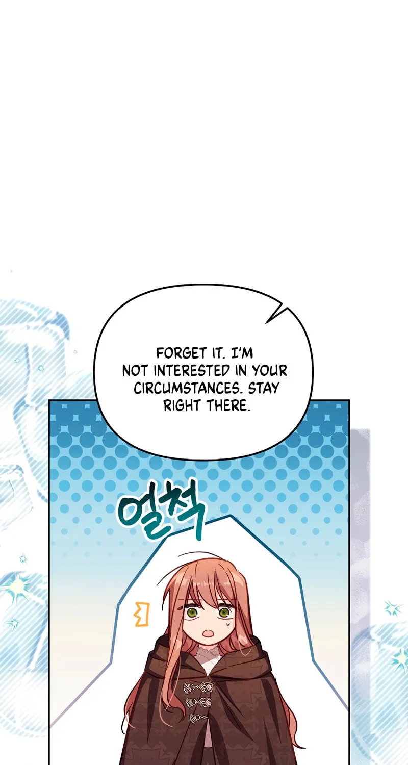 There Is No Place for Fakes Chapter 35 page 123 - 