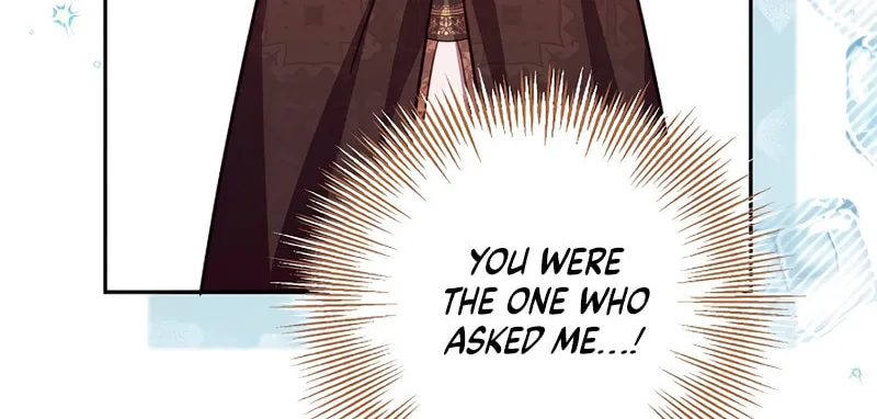 There Is No Place for Fakes Chapter 35 page 124 - 
