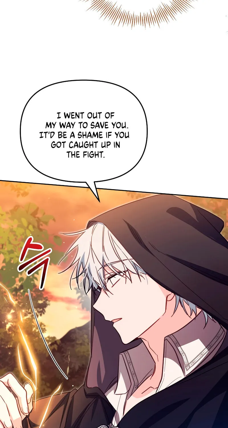 There Is No Place for Fakes Chapter 35 page 125 - 