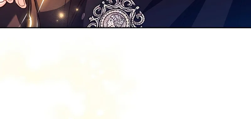 There Is No Place for Fakes Chapter 35 page 126 - 
