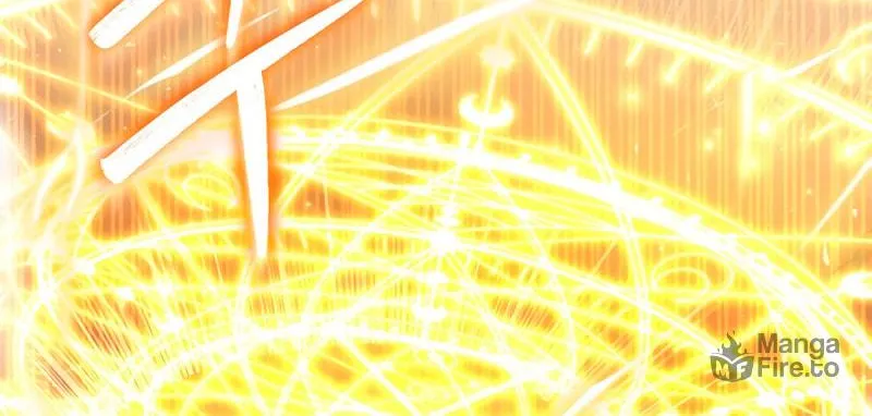 There Is No Place for Fakes Chapter 35 page 128 - 