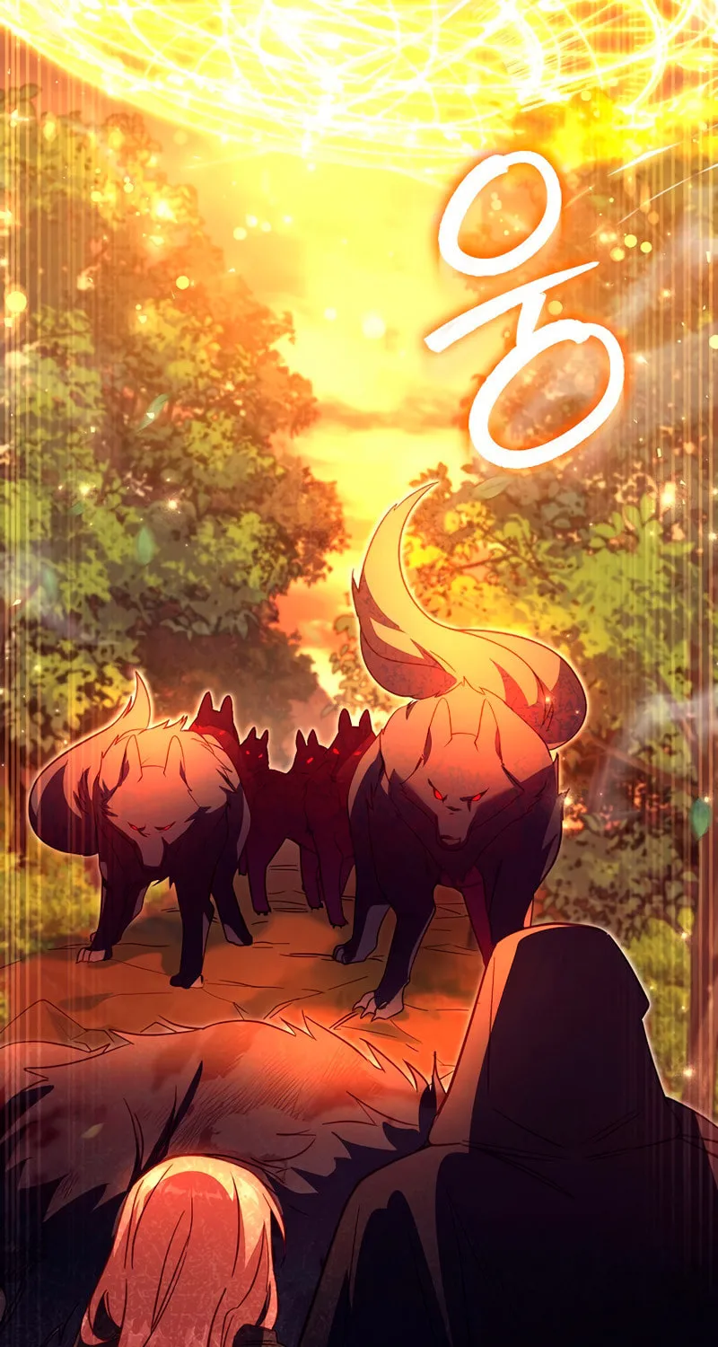 There Is No Place for Fakes Chapter 35 page 129 - 