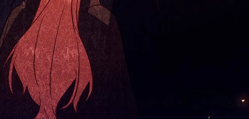 There Is No Place for Fakes Chapter 35 page 130 - 