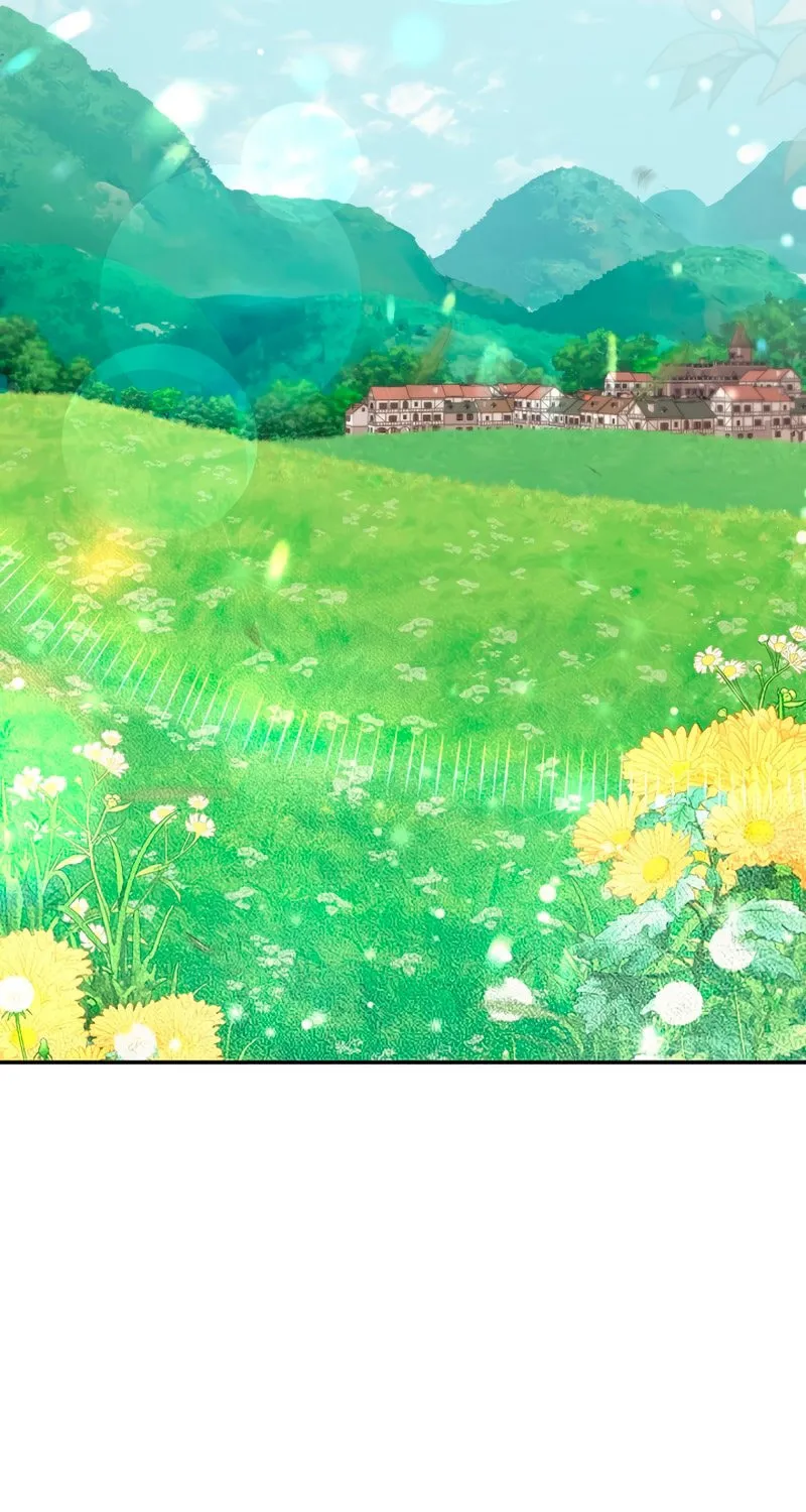There Is No Place for Fakes Chapter 35 page 14 - 