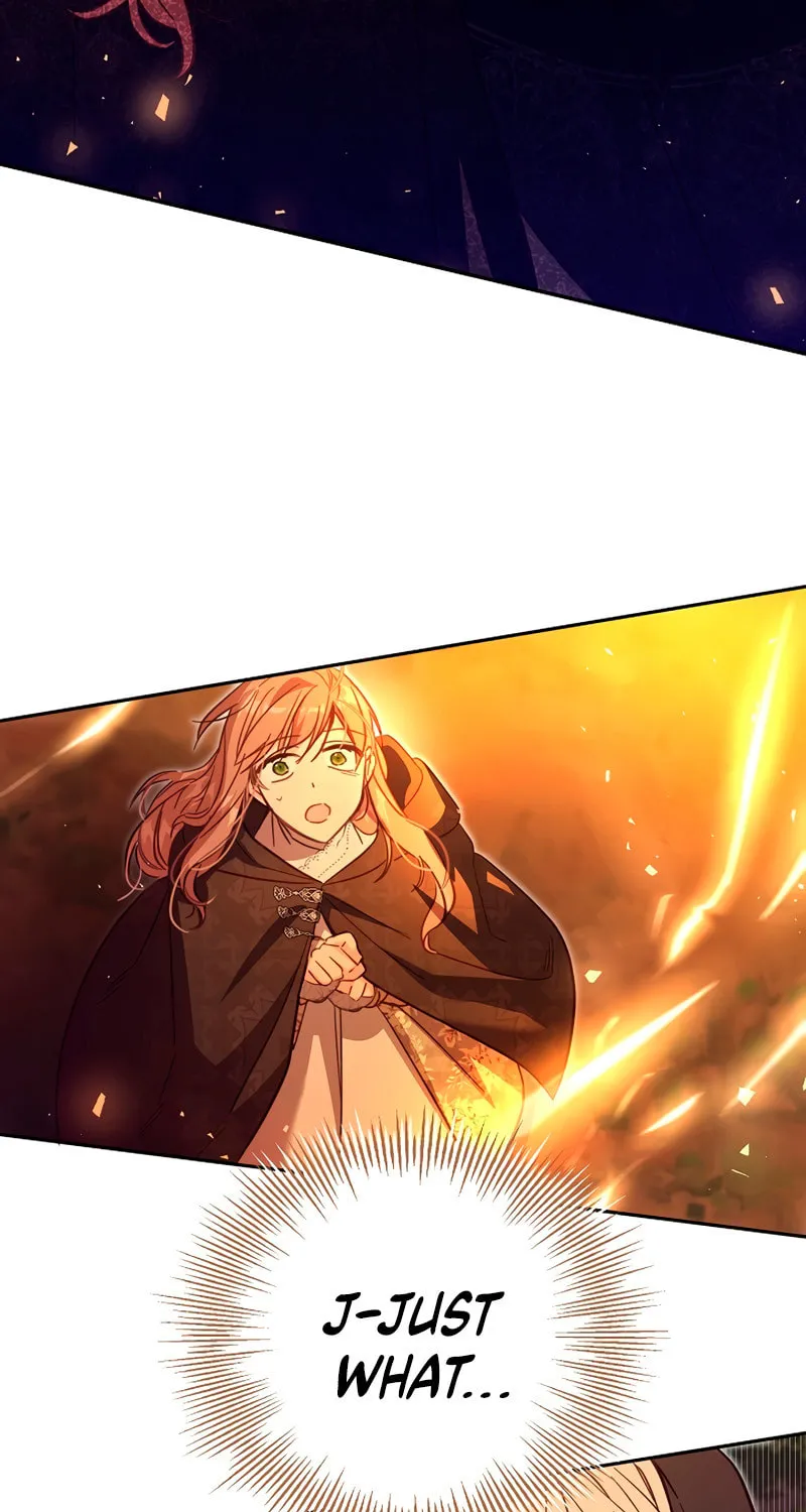 There Is No Place for Fakes Chapter 35 page 131 - 