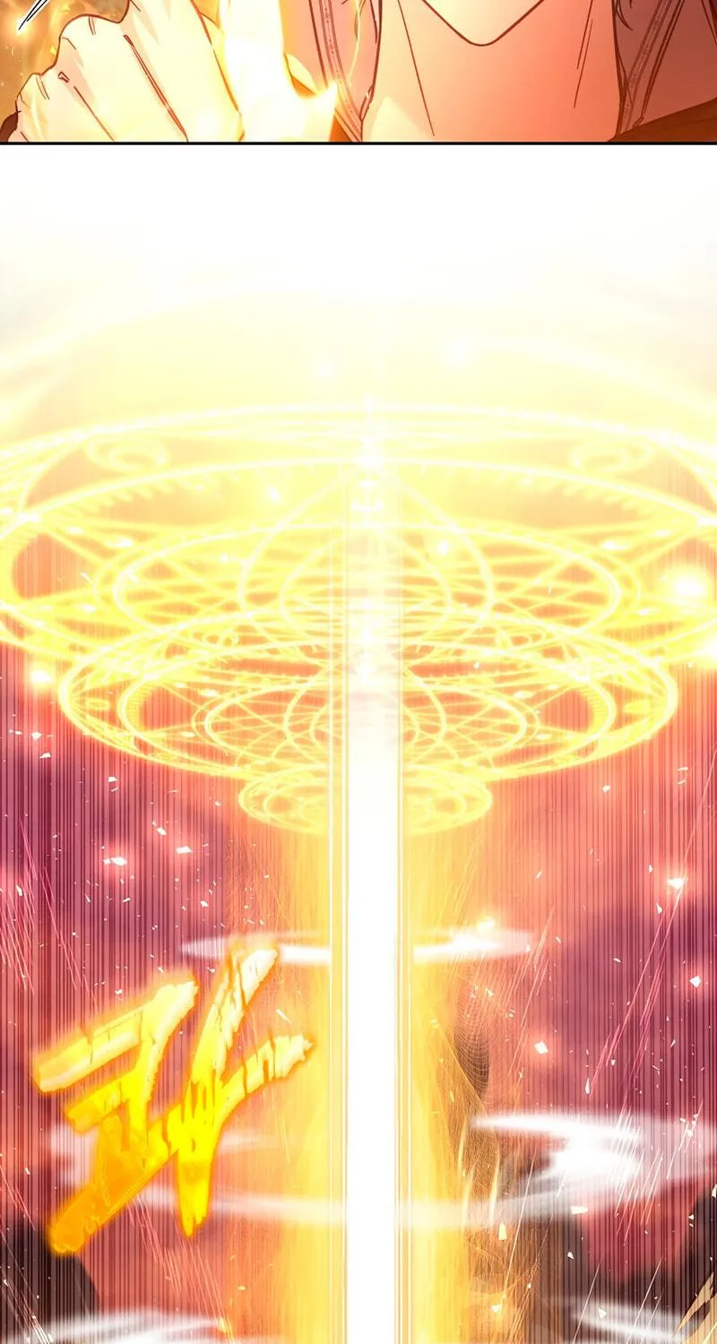 There Is No Place for Fakes Chapter 35 page 133 - 