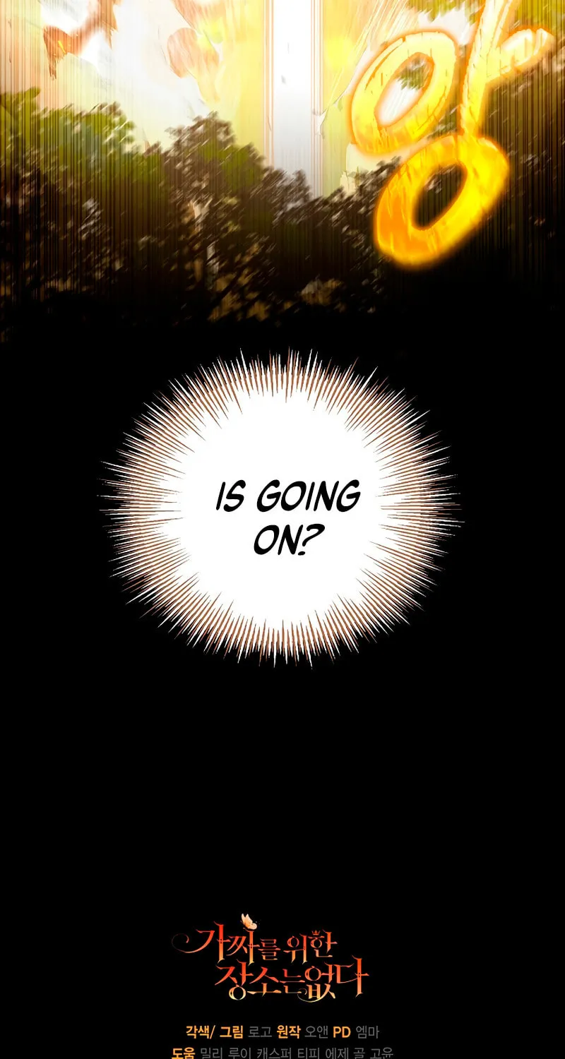There Is No Place for Fakes Chapter 35 page 135 - 
