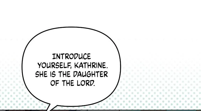 There Is No Place for Fakes Chapter 35 page 15 - 