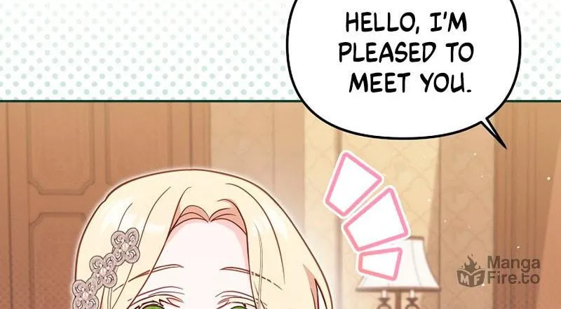 There Is No Place for Fakes Chapter 35 page 17 - 