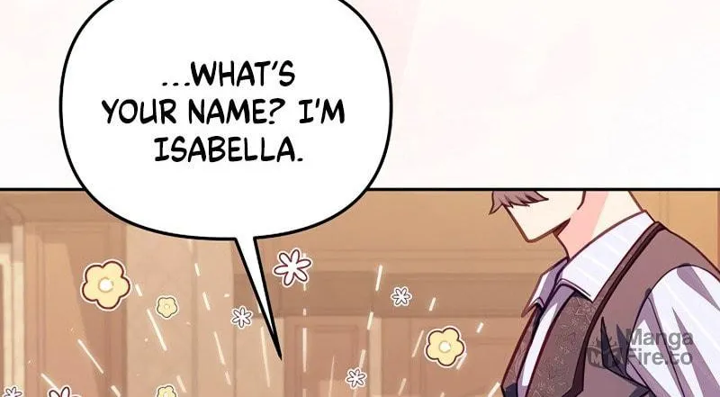 There Is No Place for Fakes Chapter 35 page 19 - 