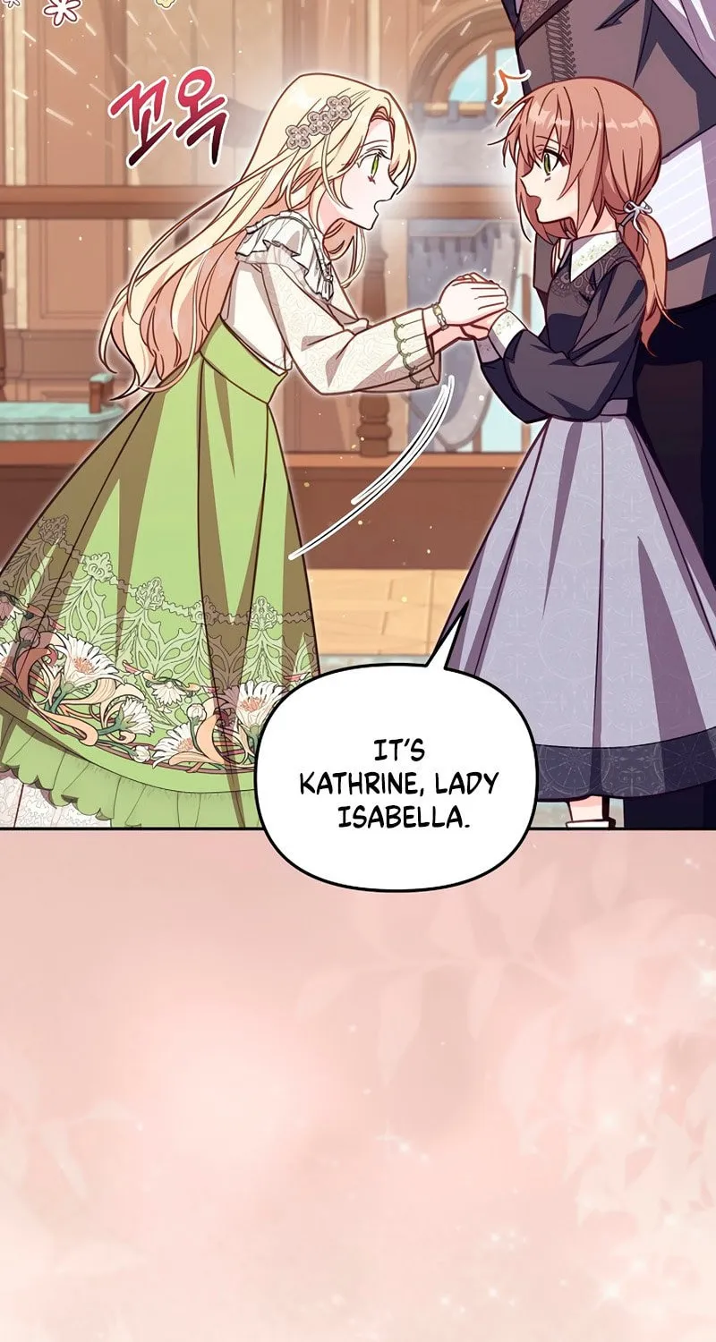 There Is No Place for Fakes Chapter 35 page 20 - 