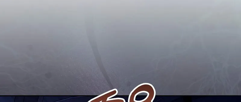 There Is No Place for Fakes Chapter 35 page 3 - 