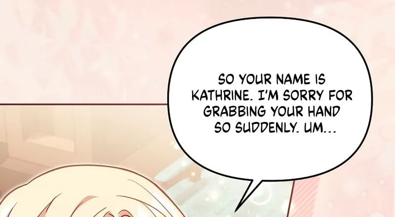 There Is No Place for Fakes Chapter 35 page 21 - 