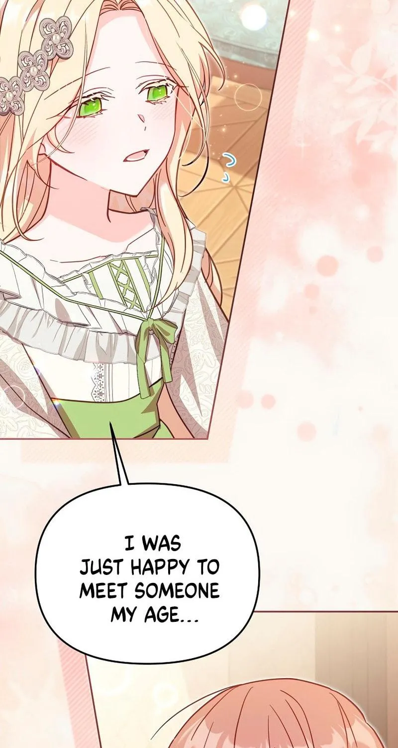 There Is No Place for Fakes Chapter 35 page 22 - 