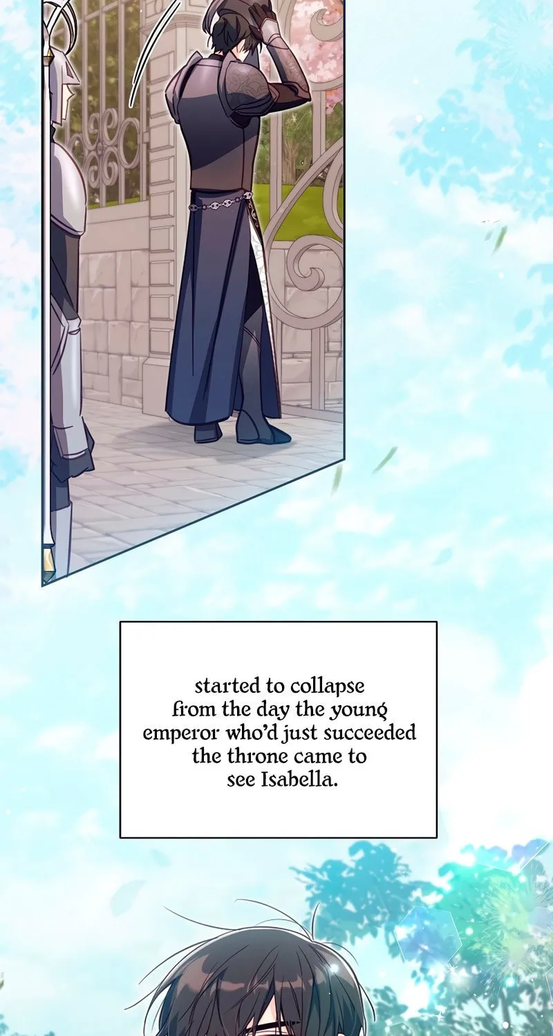 There Is No Place for Fakes Chapter 35 page 30 - 