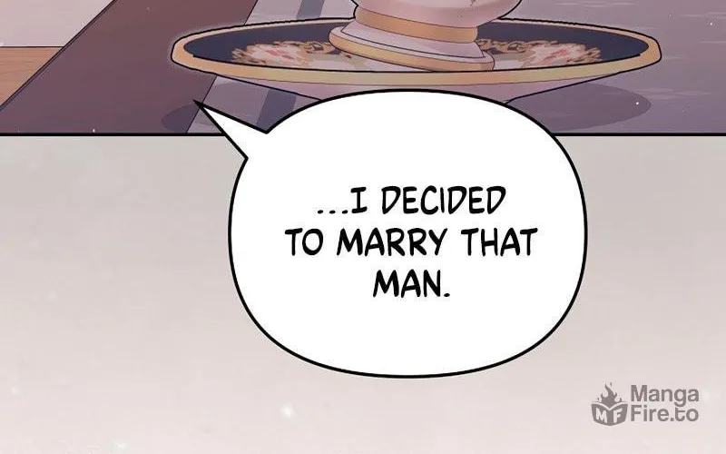 There Is No Place for Fakes Chapter 35 page 35 - 