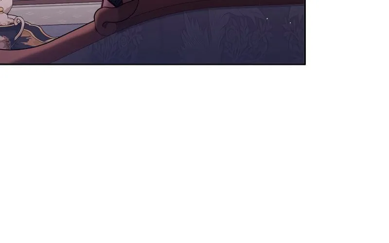 There Is No Place for Fakes Chapter 35 page 37 - 