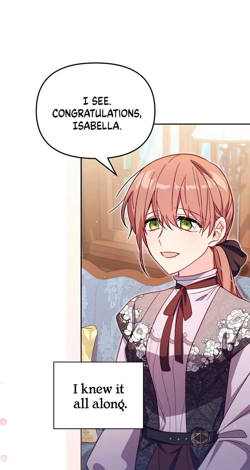 There Is No Place for Fakes Chapter 35 page 38 - 