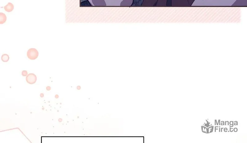 There Is No Place for Fakes Chapter 35 page 39 - 