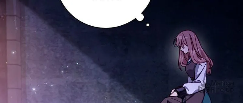 There Is No Place for Fakes Chapter 35 page 5 - 