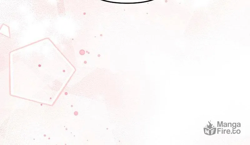 There Is No Place for Fakes Chapter 35 page 41 - 