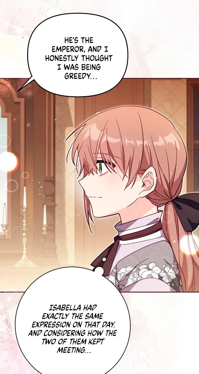 There Is No Place for Fakes Chapter 35 page 42 - 