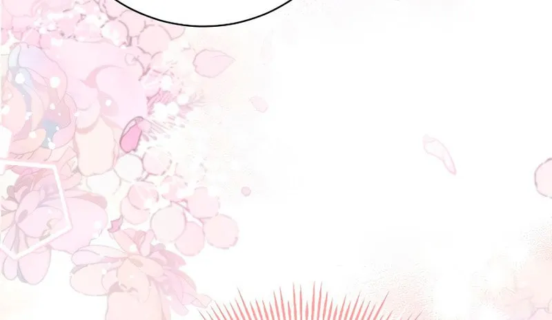 There Is No Place for Fakes Chapter 35 page 43 - 