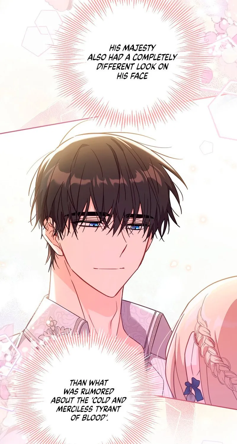 There Is No Place for Fakes Chapter 35 page 44 - 