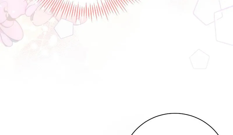 There Is No Place for Fakes Chapter 35 page 45 - 